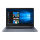ASUS VivoBook E406MA N4000/4GB/64GB/Win10+Office - 468292 - zdjęcie 3